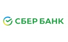 Банк Сбербанк России в Новокумском