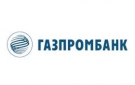 Банк Газпромбанк в Новокумском