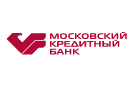Банк Московский Кредитный Банк в Новокумском